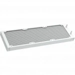 Система охлаждения Sama L60 White L60-WHWAYXO3-G Для процессора
