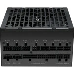 Блок питания Sama P1000 (P1000-BKPFF001-EU) 1000 Вт