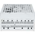 Блок питания Sama P1000 (P1000-WHPFF001-EU) 1000 Вт, 80+ Platinum