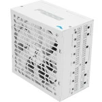 Блок питания Sama P1000 (P1000-WHPFF001-EU) 1000 Вт, 80+ Platinum