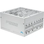 Блок питания Sama P1000 (P1000-WHPFF001-EU) 1000 Вт, 80+ Platinum