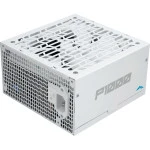 Блок питания Sama P1000 (P1000-WHPFF001-EU) 1000 Вт, 80+ Platinum