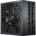 Блок питания Sama P1200 (P1200-BKPFF001-EU) 1200 Вт, 80+ Platinum
