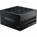 Блок питания Sama P1200 (P1200-BKPFF001-EU) 1200 Вт, 80+ Platinum