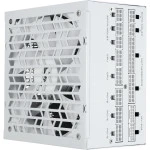 Блок питания Sama P1200 (P1200-WHPFF001-EU) 1200 Вт