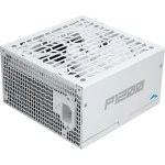 Блок питания Sama P1200 (P1200-WHPFF001-EU) 1200 Вт