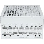 Блок питания Sama P1200 (P1200-WHPFF001-EU) 1200 Вт