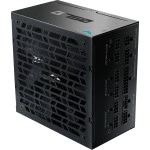 Блок питания Sama G750 (G0750-BKGFF001-EU) 750 Вт