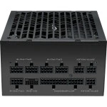 Блок питания Sama G750 (G0750-BKGFF001-EU) 750 Вт