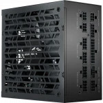 Блок питания Sama G750 (G0750-BKGFF001-EU) 750 Вт