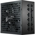Блок питания Sama G850 (G0850-BKGFF001-EU) 850 Вт