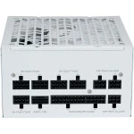 Блок питания Sama G850 (G0850-WHGFF001-EU) 850 Вт