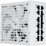 Блок питания Sama G1000 (G1000-WHGFF001-EU) 1000 Вт