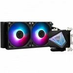 Система охлаждения MSI MAG CORELIQUID I240 Для процессора