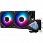 Система охлаждения MSI MAG CORELIQUID I240 Для процессора