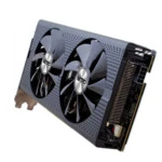 Видеокарта Sapphire Radeon RX 470 MINING Bulk 11256-57-10G (8 ГБ)