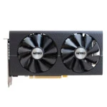 Видеокарта Sapphire Radeon RX 470 MINING Bulk 11256-57-10G (8 ГБ)