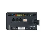 Блок питания FRACTAL DESIGN INTEGRA M 550 FD-PSU-IN3B-550W-EU (550 Вт)