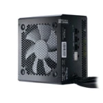 Блок питания FRACTAL DESIGN INTEGRA M 550 FD-PSU-IN3B-550W-EU (550 Вт)