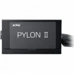Блок питания XPG PYLON II PYLONII550B-BKCEU 550 Вт