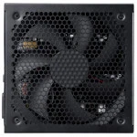 Блок питания XPG PYLON II PYLONII550B-BKCEU 550 Вт