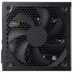 Блок питания XPG PYLON II PYLONII650B-BKCEU 650 Вт