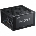 Блок питания XPG PYLON II PYLONII750B-BKCEU 750 Вт