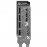 Видеокарта Zotac NVIDIA GeForce RTX 5060 Ti Zotac AMP OC 8Gb (ZT-B50610F-10M) (8 ГБ)