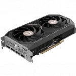Видеокарта Zotac NVIDIA GeForce RTX 5060 Ti Zotac AMP OC 8Gb (ZT-B50610F-10M) (8 ГБ)