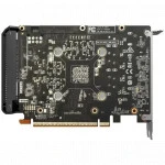 Видеокарта Zotac GeForce RTX 5060 RTX 5060 SOLO ZT-B50600G-10L (8 ГБ)