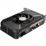 Видеокарта Zotac GeForce RTX 5060 RTX 5060 SOLO ZT-B50600G-10L (8 ГБ)