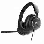 Наушники MSI MAESTRO 300