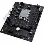 Материнская плата Maxsun Challenger H610M-H V1 6940709662175 Micro-ATX, LGA 1700