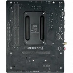 Материнская плата Maxsun  Challenger A520M-K WIFI 6940709661178 Micro-ATX, AMD AM4
