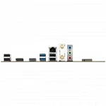 Материнская плата Maxsun  Challenger A520M-K WIFI 6940709661178 Micro-ATX, AMD AM4