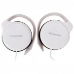 Наушники Panasonic RP-HS46E-W