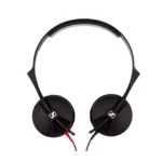 Наушники Sennheiser HD 25 Light HD 25 LIGHT