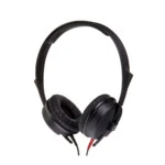 Наушники Sennheiser HD 25 Light HD 25 LIGHT