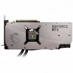 Видеокарта MSI RTX 3080 SEA HAWK X 10G LHR 10 ГБ