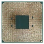Процессор AMD Ryzen 5 5600XT OEM 100-000001585 (6, 3.7 ГГц, 32 МБ, OEM)