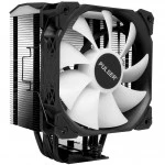 Охлаждение Pulser 4PS120 (Для процессора)