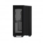 Корпус Aerocool APNX V1 Black APCM-VI01003.11 Mid-Tower