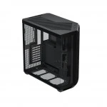 Корпус Aerocool APNX V1 Black APCM-VI01003.11 Mid-Tower