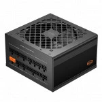 Блок питания PCcooler KN650 650 Вт, 80+ Gold