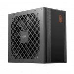 Блок питания PCcooler KN850 850 Вт, 80+ Gold