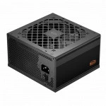 Блок питания PCcooler KN850 850 Вт, 80+ Gold