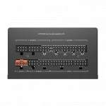 Блок питания PCcooler KN1000 1000 Вт