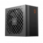 Блок питания PCcooler KN1000 1000 Вт