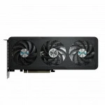 Видеокарта Gigabyte GeForce RTX 5060 EAGLE MAX OC 8G GV-N506TEAGLEMAX OC-8GD 8 ГБ