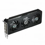 Видеокарта Gigabyte GeForce RTX 5060 EAGLE MAX OC 8G GV-N506TEAGLEMAX OC-8GD 8 ГБ